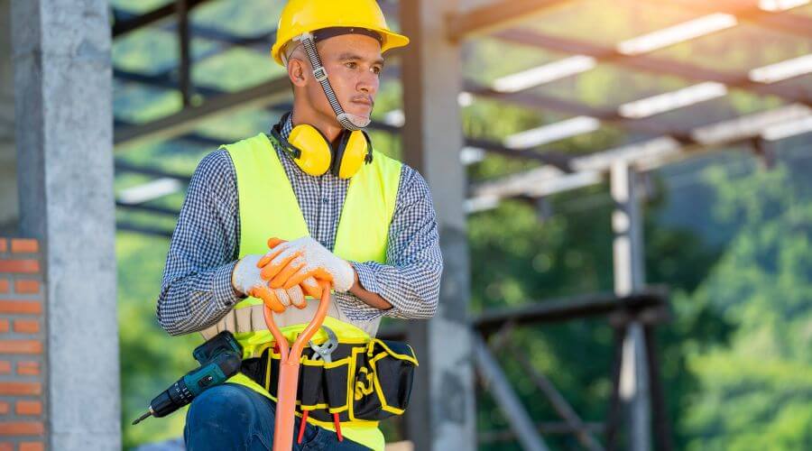 Local Siding Services in Merryville, LA